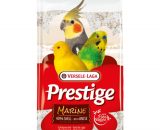 Schelpenzand marine 5 kg