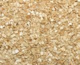 Beukenhoutensnippers 8mm