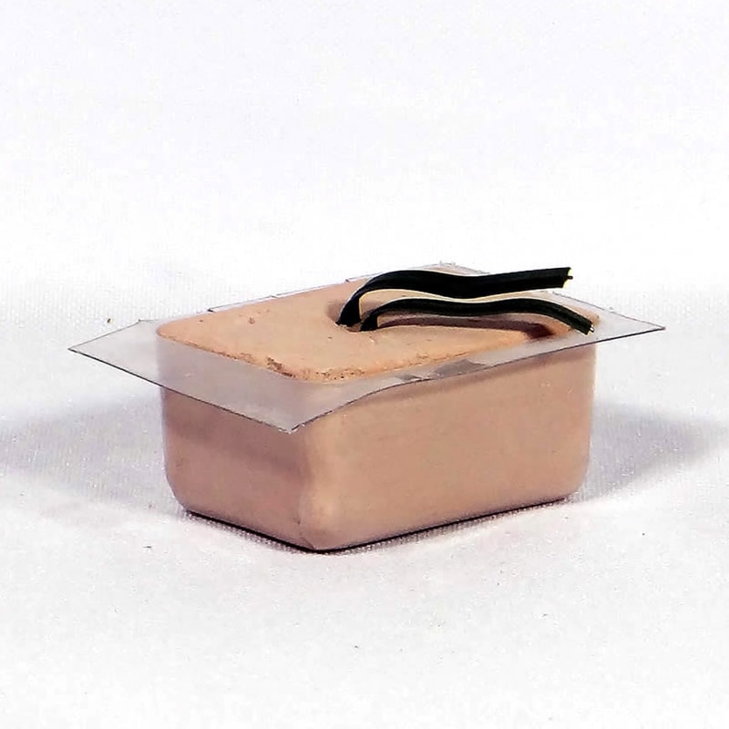 pikblok klein pikblok klein