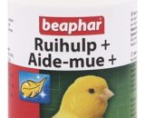 Beaphar Ruihulp