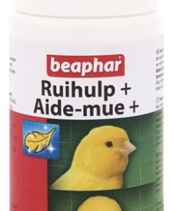 Beaphar Ruihulp