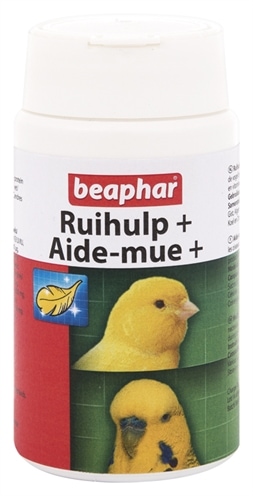 Beaphar Ruihulp Beaphar Ruihulp