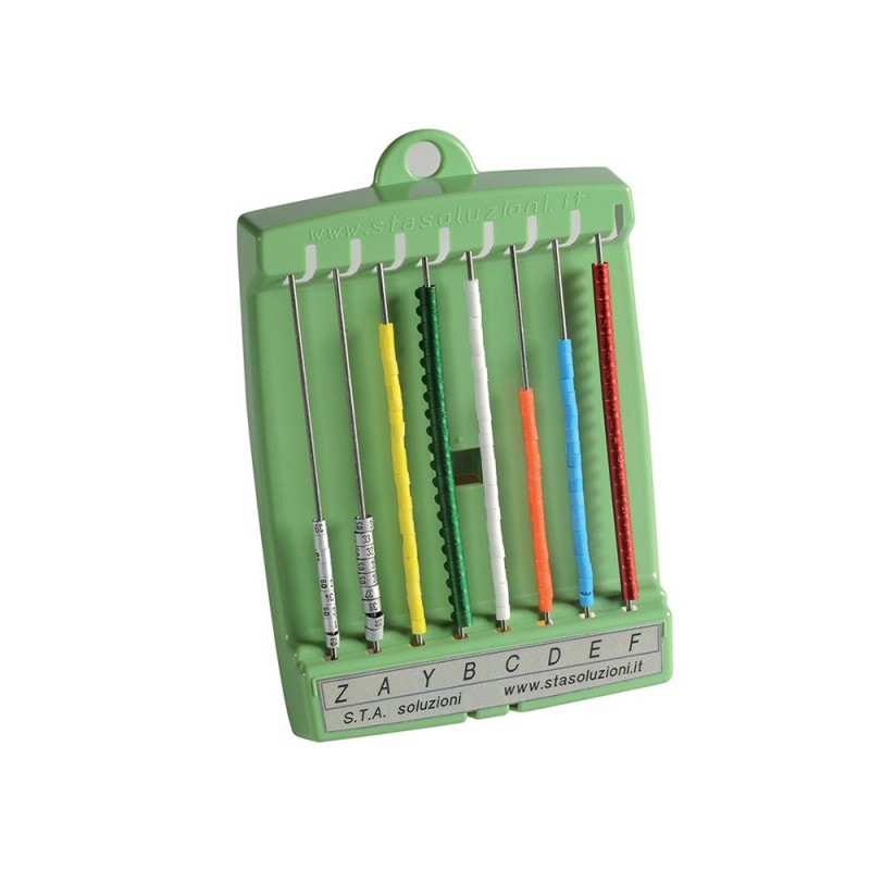 ringenplankje vogelringen ringenplankje vogelringen