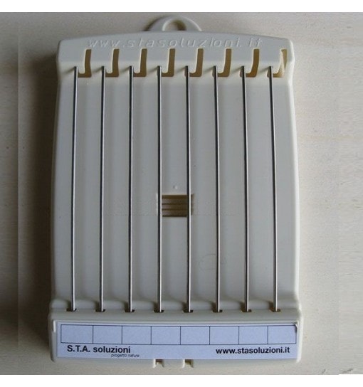 ringenplankje vogelringen ringenplankje vogelringen