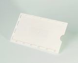 Kweekkaarthouder magneet