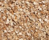 Beukenhoutensnippers 6mm