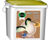 Versele-Laga Orlux Insect patee premium