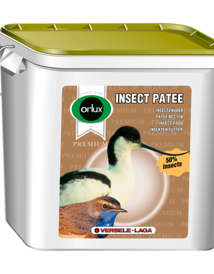 Versele-Laga Orlux Insect patee premium