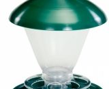 Voerautomaat (trechter)