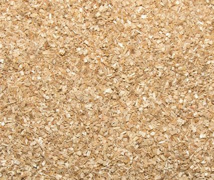 Beukenhoutensnippers 3mm