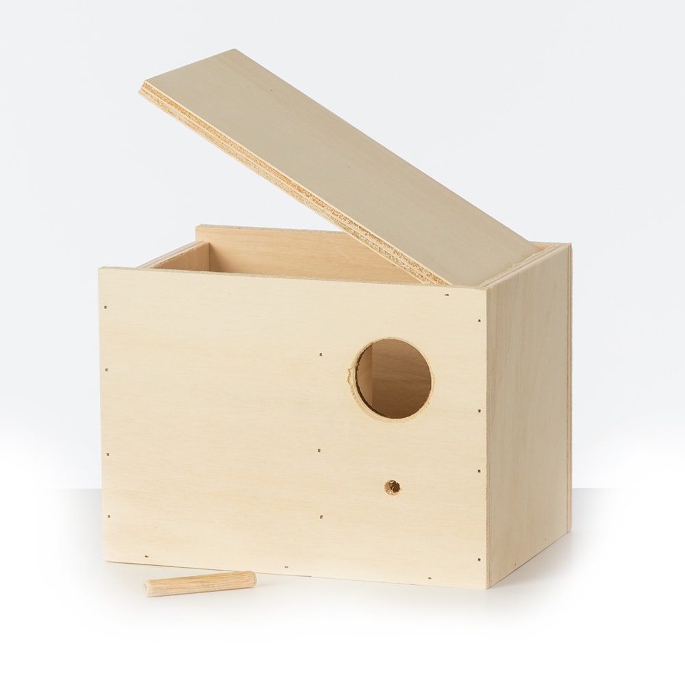 nestkast catharina nestkast catharina