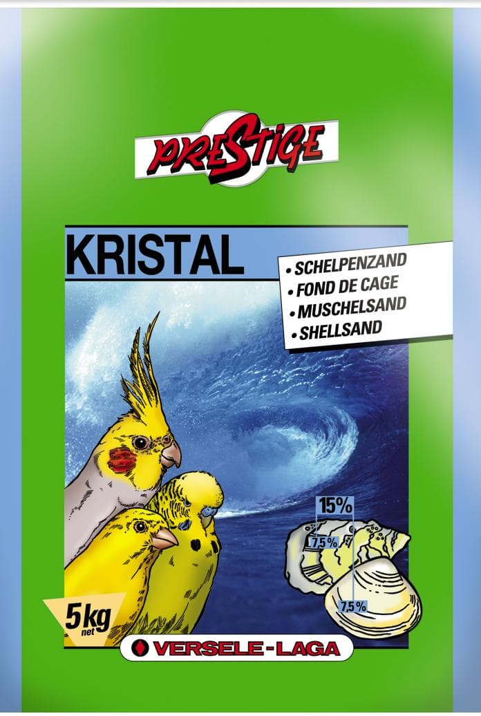 schelpenzand.jpg schelpenzand