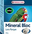Mineraalblok vogels