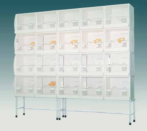 kunststof broedkooien.jpg kunststof broedkooien