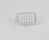 groenvoerrekje metaal