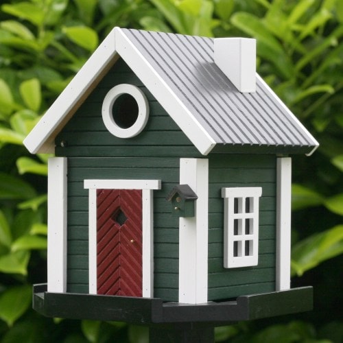 Voederhuisje / nestkastje / vogelhuisje.jpg Voederhuisje / nestkastje / vogelhuisje