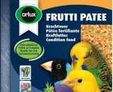 Orlux Frutti Patee krachtvoer