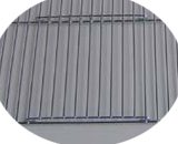 schuif voor voorfront.