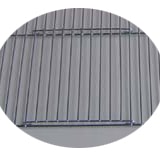 schuif voor voorfront.