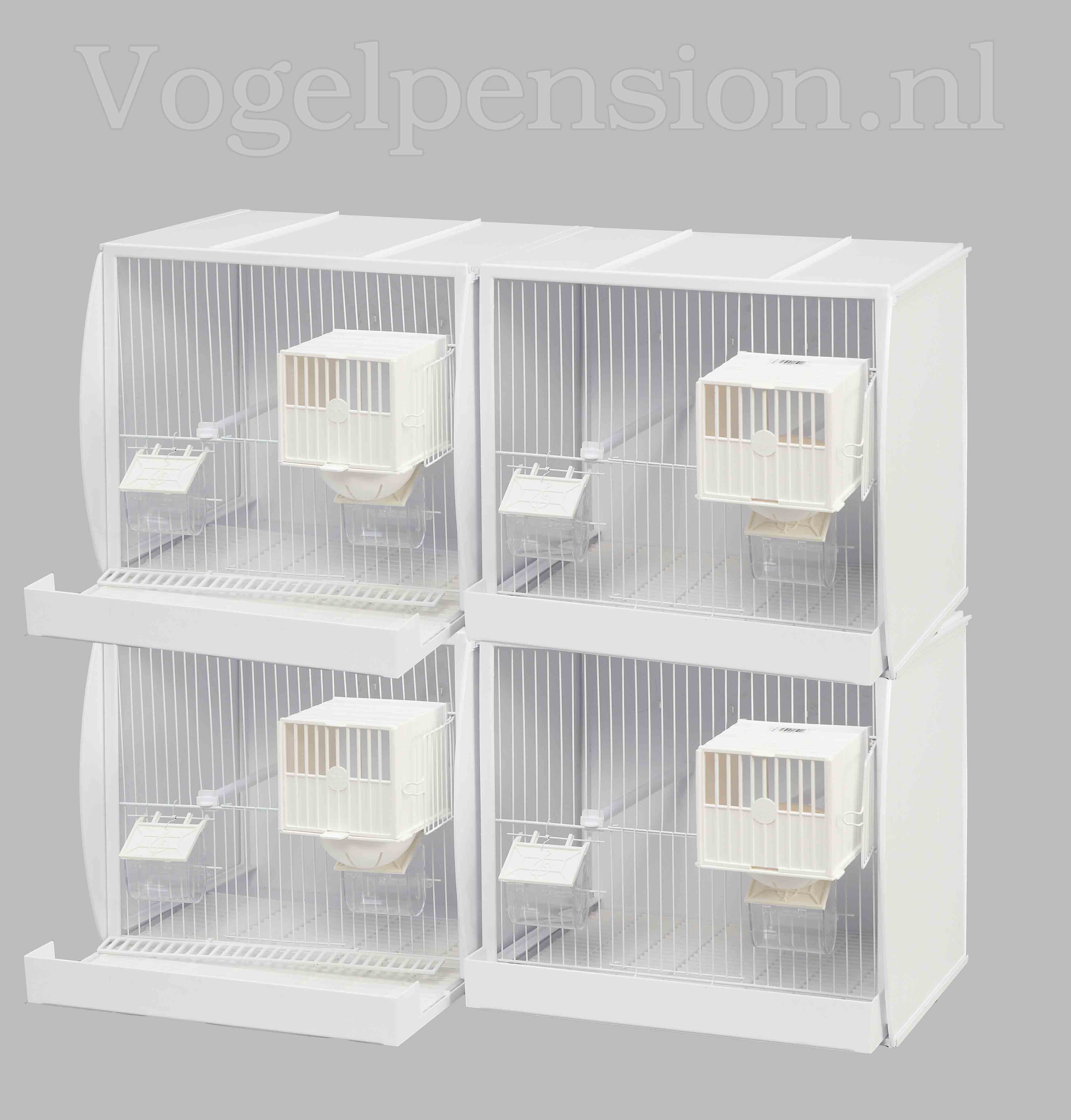 kunststof broedkooien.jpg kunststof broedkooien