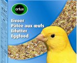 Versele Laga Eivoer droog kanarie 5 kilo