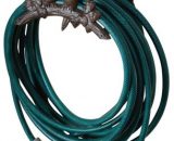 Tuinslanghouder (vogels)