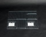 Voorfront 40 x 30 cm