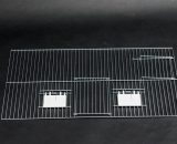 Voorfront 60 x 30 cm