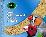 Versele laga Eivoer droog tropische vogels