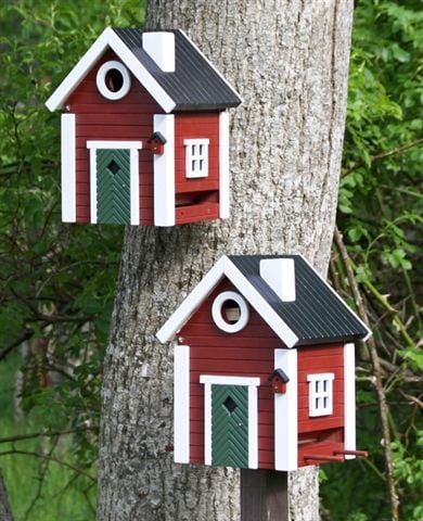 Multiholk Torp Multiholk Torp