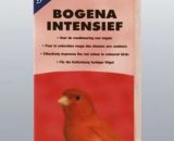 Beaphar Intensief rood