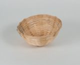 Diamantduif nest pitriet