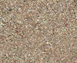 Oester / schelpengrit 2 kilo