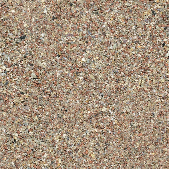 Oester / schelpengrit 2 kilo Oester / schelpengrit 2 kilo