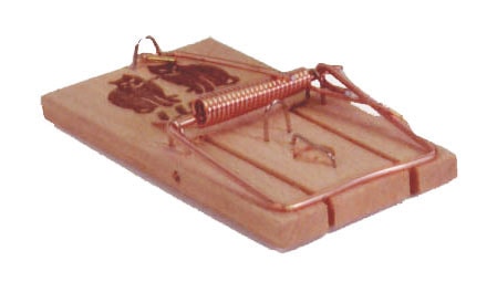 muizenklem.jpg muizenklem