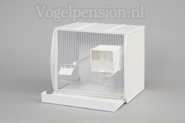 Kunststof broedkooi.jpg Kunststof broedkooi