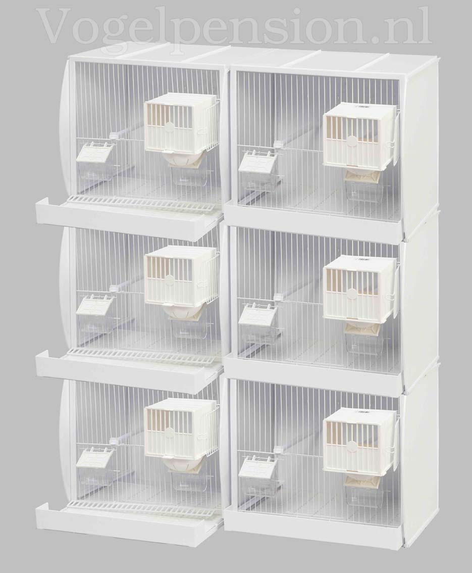 kunststof broedkooien.jpg kunststof broedkooien