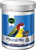 Orlux Mineral Mix