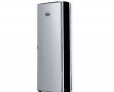 PR-124 Luchtreiniger