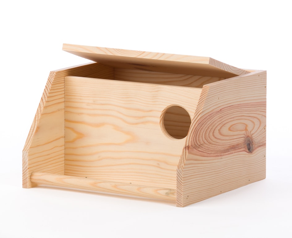 Broedblok agapornis.jpg Broedblok agapornis