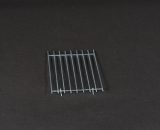 Voorzetstuk voorfront