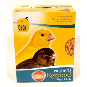 cede eivoer kanarie.jpg cede eivoer kanarie