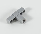 verbindingsstuk voliere