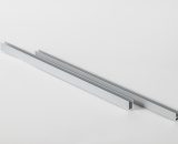 Voorfronthouders 50 cm