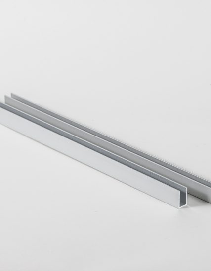 Voorfronthouders 50 cm