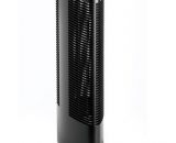 PR-369 Luchtreiniger ionisator