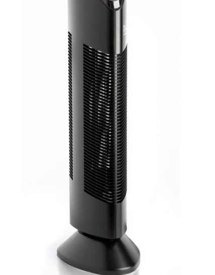 PR-369 Luchtreiniger ionisator