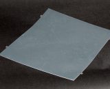 Trainingskapje TT front