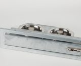 draaiplateau voederplateau