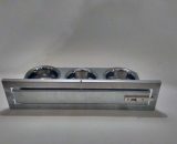 draaiplateau voederplateau